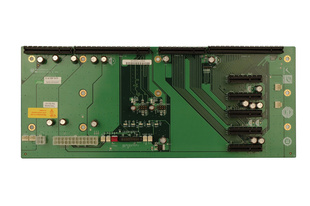 ػװPICMG1.3װǿSPE-6S-R10װ