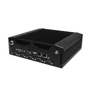 ޷/޷Ƕʽ/޷΢ͼ/boxpc