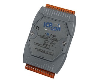 ̨I-7080DI-7083D