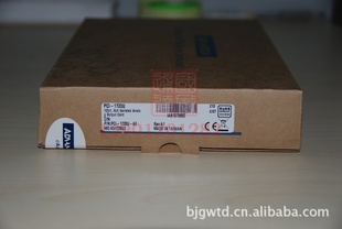 лPCI-1720Uģ