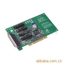 лPCI-1612BUͨPCIͨſ