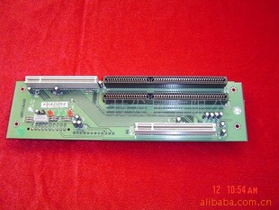 װIPC-6105P1ػipc