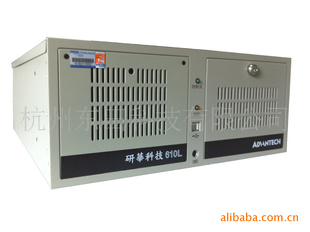 лƼ14ϼʽ4U߶ATATXമԭװػIPC-610L