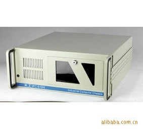 ȫ칤ػ_칤ػIPC-610H_