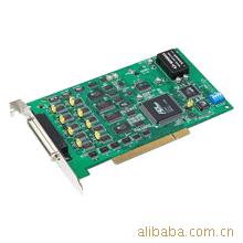 лAdvantechPCI-172316λ8·Ǹģ
