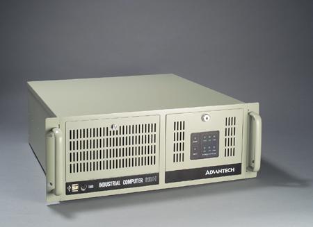 лIPC-610EлػIPC-610MB۸