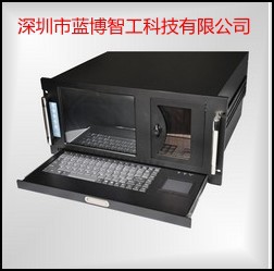 10.4″LCDϼʽһ廯ǹ