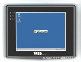 8WINCƽ
