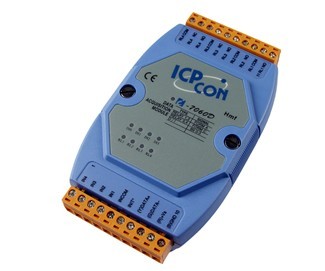 ̨I-7058DI-7059DI-7060D