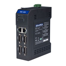 ̨лUNO-1019ACE-A2E