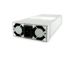 3YPOWER1U400WԴYM-5401F