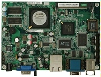 EPICϵNANO-GX2