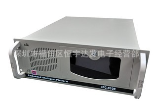 鹤IPC-810EػIPC-810E鹤ػ