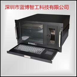 12.1"TFTLCDһ廯/׼ǹLCP-W121