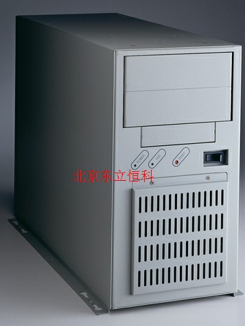 лIPC-6606-ƹӦ