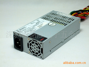 1UصԴ̨ϵԴԴFLEX-0130B