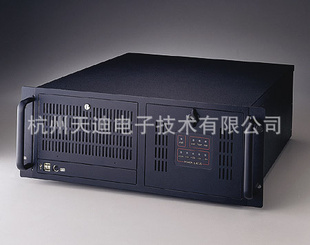 лػIPC-612H(ͻƻͣԴ