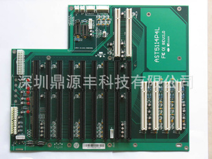 13۹װATX6022/13LPCA-61134U