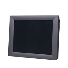 ̨лTPC-1261Hƽ