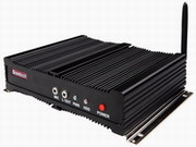 6500LǶʽػ