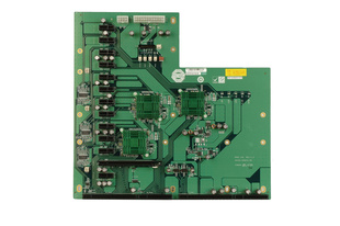 ػװPICMG1.3װǿSPXE-14S-R10װ