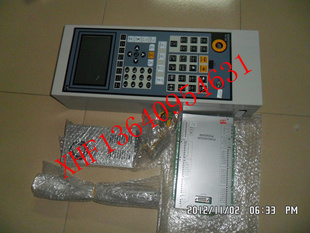 ͻPS660ԱעܻPS660