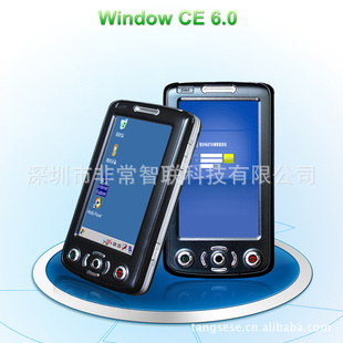 RFIDݲɼGPSָʶնPDA