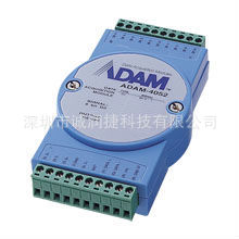 ADAM-4052ģ