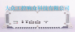 ˫4FULO-BOXIPC-270ȫ޷ȵ͹