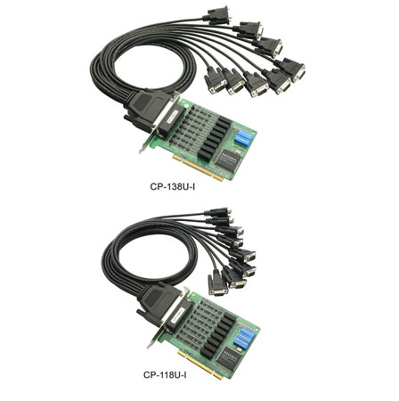 ̨MOXACP-118U8RS23242248