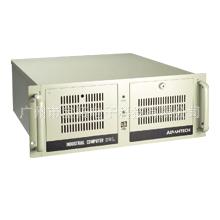лԭװ|IPC-610MB|AIMB-763|E5300|1G|320G|ػ|