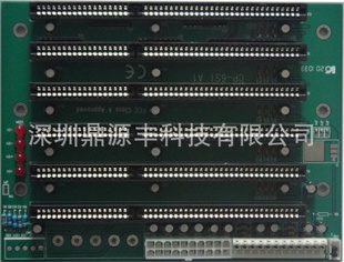 6ISAлPCA-6106ѶATX6020/6װ