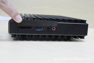 ATOMN2600޷ȹСС1080PDCIN12V