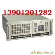 лԭװػIPC-610H(P43.0G)