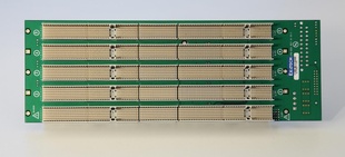 CompactPCIϵͳ壬CPB-6056U5۱