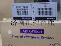 л610䣨лԴ