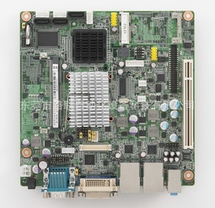AIMB-213;Mini-ITX壬AIMB-213