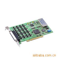 лAdvantechPCI-1724U14λ32·ģ