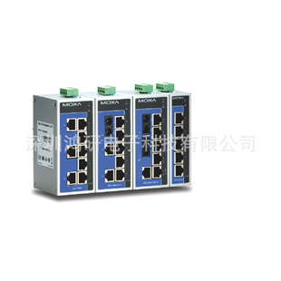 MOXAEDS-20-S-SC5ڴͼ弴41ģ
