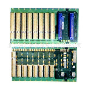 CPCIػ䣬3U8ۣ14ۣ