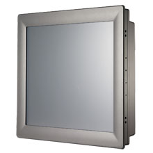 ̨лTPC-1780Hƽ