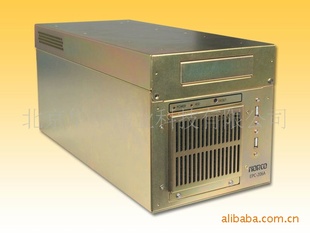 EPC-206A