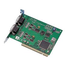 ̨л2˿RS-422/485PCI-1601B