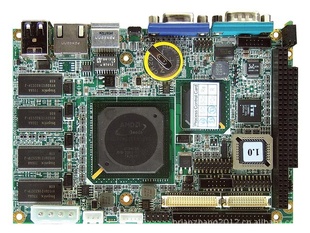 ؼǶʽ3.5磬CS-3536BLX800