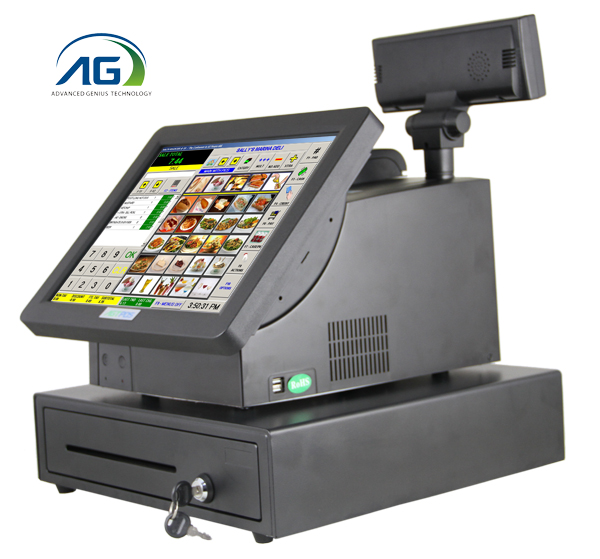ڴӡ߼һAGT-950A