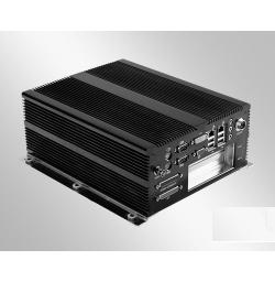 ѶϺʥǶʽϵͳeBox