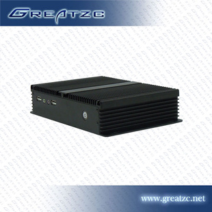 ͹ĵͷ˫1.6GصԹػZC-G520DL