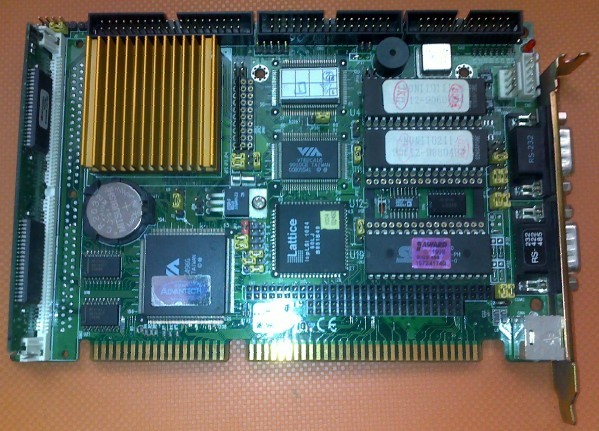 лPCA-6154PCA-6153PCA-6144S
