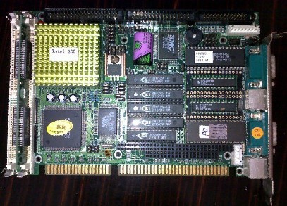 LMB-586VHLMB-486LHSMB-730