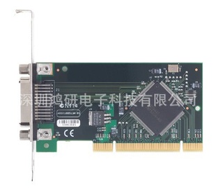 лAdvantechPCI-1671UPͳɱGPIBGPIB